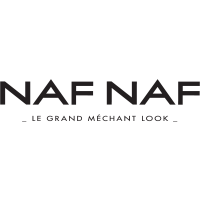 Naf Naf