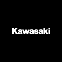 Kawasaki