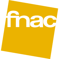 Fnac