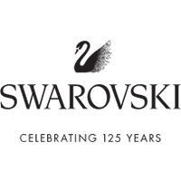 Swarovski