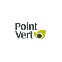 Point Vert