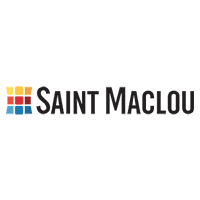 Saint Maclou
