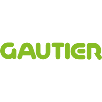 Gautier