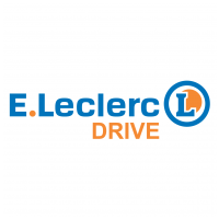 E.Leclerc Drive