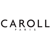 Caroll
