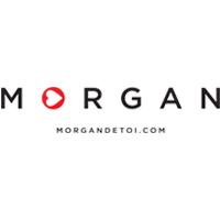 Morgan