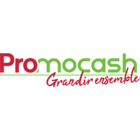 Promocash