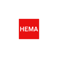 Hema