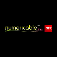 Numericable