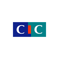 CIC