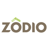Zôdio