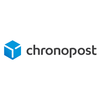 Chronopost