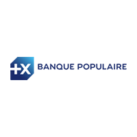 Banque Populaire