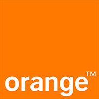 Orange Bank