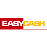 Easy Cash
