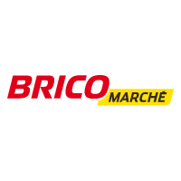 Bricomarché