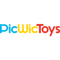 PicWicToys