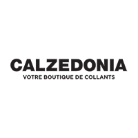 Calzedonia