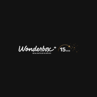 Wonderbox