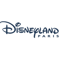 Disneyland Paris