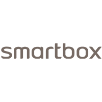Smartbox