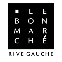 Le Bon Marché