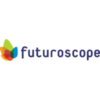 Futuroscope