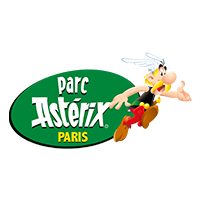 Parc Astérix