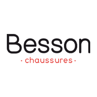 Besson
