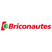 Les Briconautes