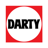 Darty
