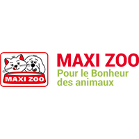 Maxi Zoo