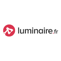 Luminaire