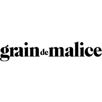 Grain de Malice