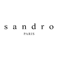 Sandro