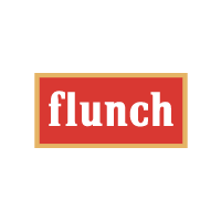 Flunch
