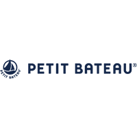 Petit Bateau