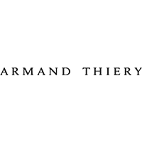 Armand Thiery