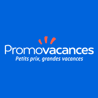 Promovacances