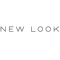 New Look
