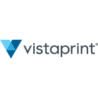 VistaPrint