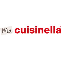 Cuisinella