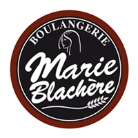 Marie Blachère