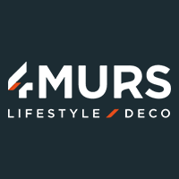 4 Murs