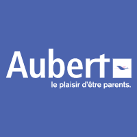 Aubert