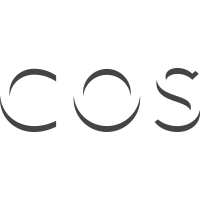 COS