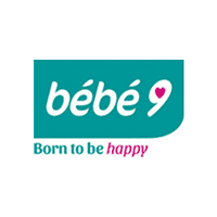 Bébé 9
