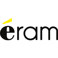 Eram