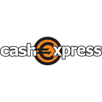 Cash Express