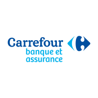 Carrefour Banque